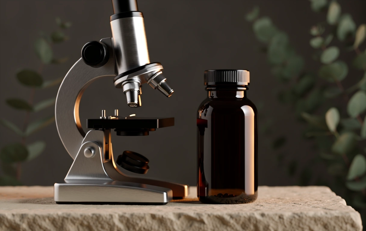 Clinical Precision